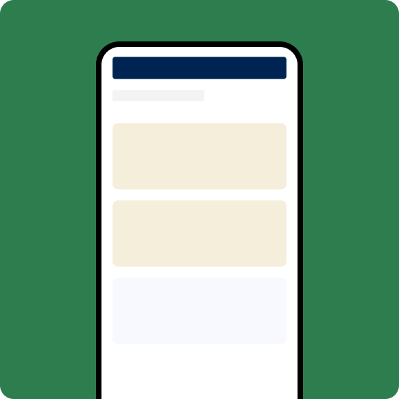 Frame