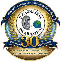 L'Incarnation