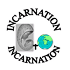 L'Incarnation